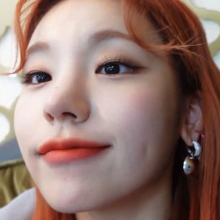 Telegram profile photo for 𝖪-𝖨𝖣𝖮𝖫 𝖦𝖨𝖥𝖲 (𝖦𝖦 𝖵𝖤𝖱𝖲𝖨𝖮𝖭).