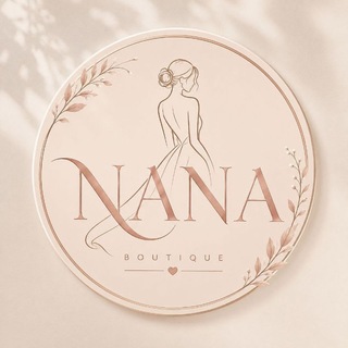 Telegram profile photo for NANA SHOP