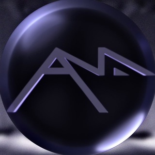 Telegram profile photo for AM Market - Под заказ