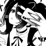 Telegram profile photo for 。*𝙄𝙉𝙁𝙊