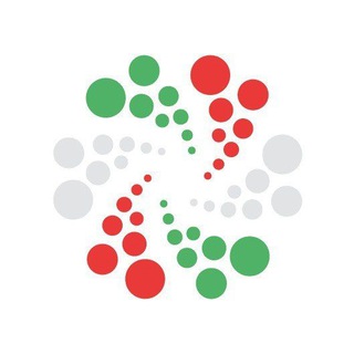 Telegram profile photo for Hamgami همگامی