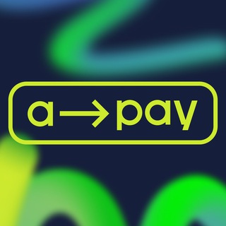 Telegram profile photo for A-Pay | Процессинг платежей за 1 день