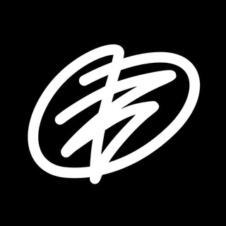 Telegram profile photo for BASSOTA