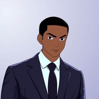Telegram profile photo for Drey’s Lab 📈📉