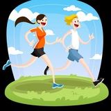 Telegram profile photo for ЮЖНЫЙ ВЕТЕР 3