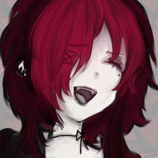 Telegram profile photo for архив редзе 0_о
