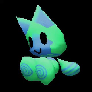 Telegram profile photo for $ÆM0ñŻ@źĄ 🍄