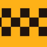 Telegram profile photo for Два счётчика