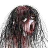 Telegram profile photo for ✷