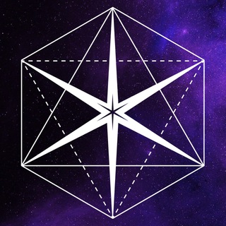 Telegram profile photo for Ретриты и семинары школы «Гихор»
