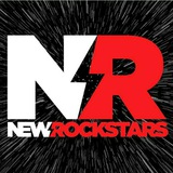 Telegram profile photo for New Rockstars