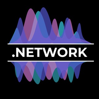 Telegram profile photo for Unique | Network DAO