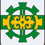 Telegram profile photo for Департамент образования Аргун
