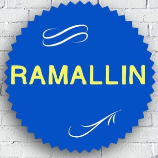 Telegram profile photo for ڕاماڵین
