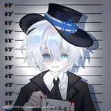 Telegram profile photo for ا؎߲︎︎︎︎︎︎︎︎︎︎︎︎︎︎︎︎︎︎︎︎︎︎︎︎︎︎︎︎︎︎︎︎︎︎︎︎: ١