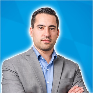 Telegram profile photo for Stefan Löw MdL 🇩🇪
