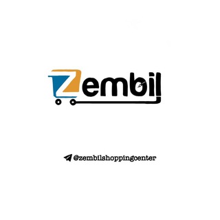 Telegram profile photo for ZEMBIL SHOPPING CENTER