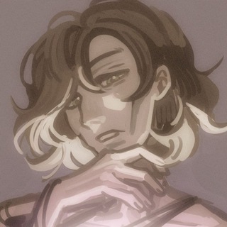Telegram profile photo for Жᴀн Жᴇнᴇ | 𝓽𝓱𝓲𝓮𝓯