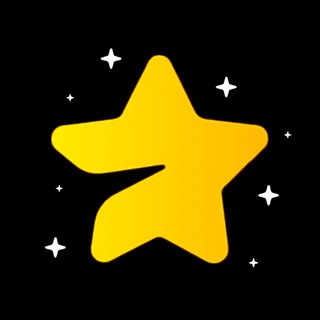 Telegram profile photo for Звезды Телеграм | STARS TG | Магазин