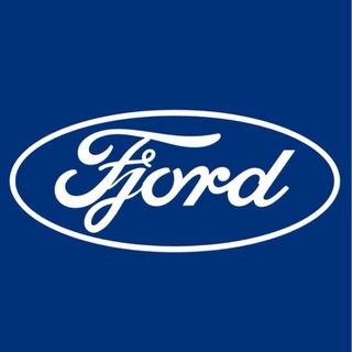 Telegram profile photo for Fjordcloth