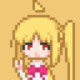 Telegram profile photo for CAI.moe