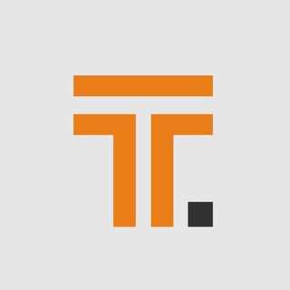 Telegram group profile photo for ТЕХНОТОЧКА - Бонусы и скидки!