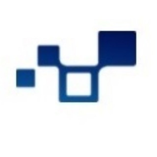 Telegram profile photo for Институт новых технологий Республики Саха (Якутия)