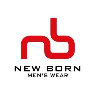 Telegram profile photo for NEW BORN