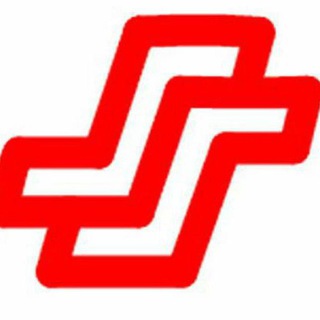 Telegram profile photo for شرکت ماشین سازی کوشش کاران