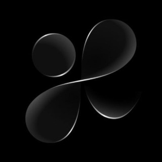 Telegram profile photo for Glance Game Solve