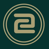 Telegram profile photo for الـوثائـقية