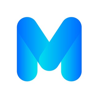 Telegram profile photo for Mueve Argentina