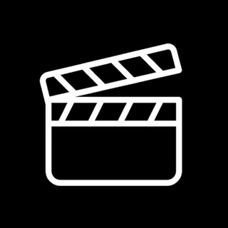 Telegram profile photo for 🎬 فیلمبین | FilmBin