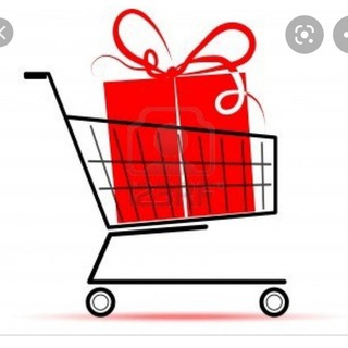 Telegram group profile photo for 🇸🇬RedDot shoppee🛒