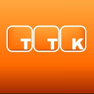 Telegram profile photo for ТОО "TTK" – Темиртау - официальная информация