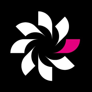 Telegram profile photo for Phronesis Innovations