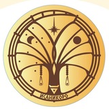 Telegram profile photo for Исаникоро (Сахалин) Делаем Эфирные масла,Гидролаты, Пряжу из пуха Собаки.