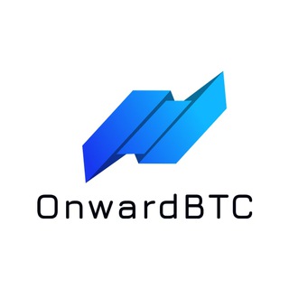 Telegram profile photo for OnwardBTC | Freya Market Intelligence