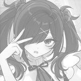 Telegram profile photo for ㅤㅤ.𝑰ꪱׁׅꪱꪀ𝐟𑄝 k𝘀e𝘃𝘃iᵎᵎ