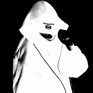 Telegram profile photo for wued
