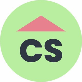 Telegram profile photo for Promocasinha - Promoções para casa