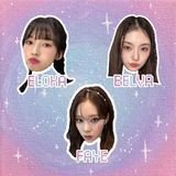 Telegram profile photo for Brangkas