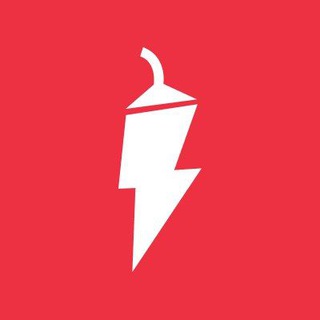 Telegram profile photo for NAGA Everything Trading Community