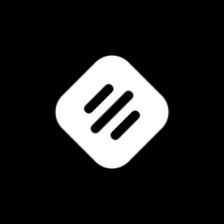 Telegram profile photo for AudHis Studio