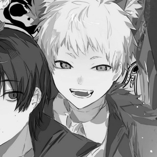 Telegram profile photo for ̴𝗵𝗮𝗻𝗲𝗹 .♡´