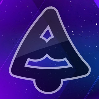 Telegram profile photo for Гфоинт 😳