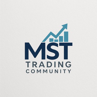 Telegram profile photo for Myanmar Silent Trader