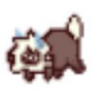 Telegram profile photo for 🗑️Bnnie's Garbage🗑️