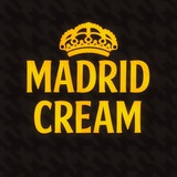 Telegram profile photo for Мадридские Сливки