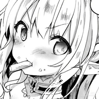Telegram group profile photo for PZ•交易群🉑宣传&互加